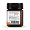 Manuka Lab Manuka Honey MGO 300 250g