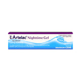 Holland & Barrett Artelac Nighttime Gel 10g- Buy online at McGrocer