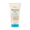 Aveeno Baby Daily Care Moisturising Lotion 150ml
