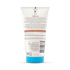 Aveeno Baby Daily Care Moisturising Lotion 150ml