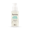 Aveeno Face CalmRestore Triple Oat Serum 30ml