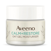 Aveeno Face CalmRestore Oat Gel Moisturiser 50ml