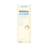 Holland & Barrett Aveeno Dermexa Daily Emollient Cream 200ml- Buy online at McGrocer