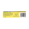 Anthisan Bite Sting Cream 20g
