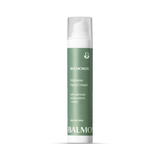 Holland & Barrett Balmonds Intensive Hand Cream 50ml- Buy online at McGrocer