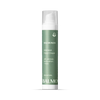 Balmonds Intensive Hand Cream 50ml