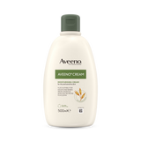 Holland & Barrett Aveeno Cream 500ml- Buy online at McGrocer