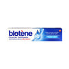 Biotene Fluoride Toothpaste 100ml