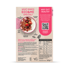 Bio Me Super Berry Gut-Loving Granola 360g