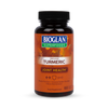 Bioglan Superfoods Organic Turmeric 60 Capsules