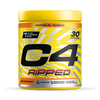 Cellucor C4 Ripped Pre-Workout Tropical Punch 165g
