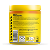 Cellucor C4 Ripped Pre-Workout Tropical Punch 165g