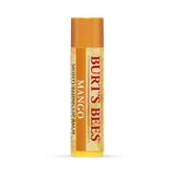 Holland & Barrett Burts Bees 100 Natural Lip Balm Mango 425g- Buy online at McGrocer
