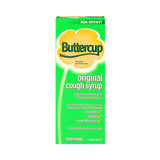 Holland & Barrett Traditional Herbal Cough and Cold Syrup 200ml- Buy online at McGrocer