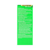 Traditional Herbal Cough and Cold Syrup 200ml