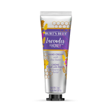 Holland & Barrett Burts Bees Lavender Honey Hand Cream- Buy online at McGrocer