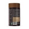 Instant Cacao Hot Chocolate with Lion's Mane, Chaga, and Ashwagandha 150g