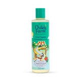 Holland & Barrett Childs Farm 3 In 1 Swim Strawberry Mint 250ml- Buy online at McGrocer