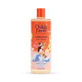 Holland & Barrett Childs Farm Bubble Bath Sweet Orange 500ml- Buy online at McGrocer