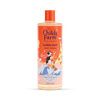 Childs Farm Bubble Bath Sweet Orange 500ml