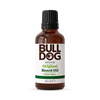 Bulldog Original Beard Oil 30ml