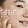 Cetaphil Oily Skin Cleanser Face Wash 473ml