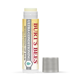 Holland & Barrett Burts Bees Ultra Conditioning Lip Balm with Kokum Butter 425g- Buy online at McGrocer