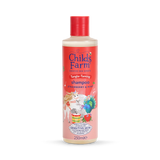 Holland & Barrett Childs Farm Tangle Taming Shampoo Strawberry Mint 250ml- Buy online at McGrocer
