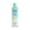 Childs Farm Baby Bubble Bath Baby Soft Scent 250ml