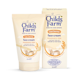 Holland & Barrett Childs Farm Oatderma Face Cream Fragrance-Free 50ml- Buy online at McGrocer