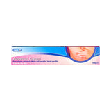 Holland & Barrett Care Aqueous Cream 10ml- Buy online at McGrocer