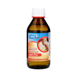 Holland & Barrett Care Simple Linctus 200ml- Buy online at McGrocer