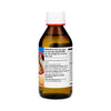 Care Simple Linctus 200ml
