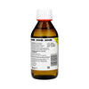 Care Simple Linctus 200ml