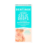 Holland & Barrett Dentinox Infant Colic Drops 100ml- Buy online at McGrocer