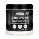 Holland & Barrett Creapure Creatine Powder 400g- Buy online at McGrocer