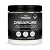 Creapure Creatine Powder 400g