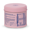 DIRTEA Tremella Mushroom Powder 60g
