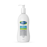 Holland & Barrett Cetaphil Pro Itch Prone Skin Moisturising Body Lotion 295ml- Buy online at McGrocer