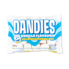 Dandies Vegan Vanilla Marshmallows 200g