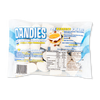 Dandies Vegan Vanilla Marshmallows 200g