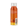 Deeply Gut Health Food With Prebiotic Plant Fibre Carrot Ginger With Turmeric 65ml
