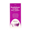 Doublebase Emollient Bath Additive 500ml