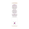 Doublebase Emollient Bath Additive 500ml