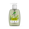Dr Organic Tea Tree Hand Wash 250ml