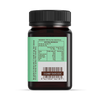 Egmont Honey Manuka Honey MGO 550 500g