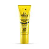 Holland & Barrett Dr PawPaw Original Balm 10ml- Buy online at McGrocer