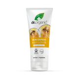 Holland & Barrett Dr Organic Royal Jelly Body Firming Body Lotion 200ml- Buy online at McGrocer