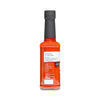 Eaten Alive Smoked Sriracha Fermented Hot Sauce 150ml