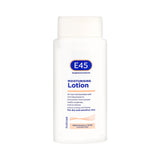 Holland & Barrett E45 Moisturising Lotion 200g- Buy online at McGrocer